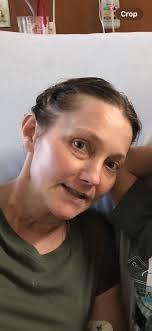 1340 AM WJOL Will County's News Talk Sports