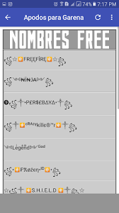 Download Nombres Free Gratis Free For Android Nombres Free Gratis Apk Download Steprimo Com
