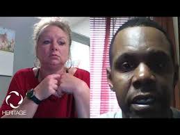 Arcwood Environmental