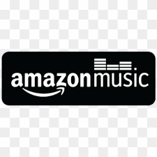 Amazon music icon png, transparent png. Amazon Music Png Amazon Music Logo Png Transparent Png 1280x442 3021725 Pngfind