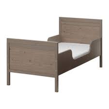 Ikea Us Furniture And Home Furnishings Ikea Toddler Bed Ikea Bed Bed Frame