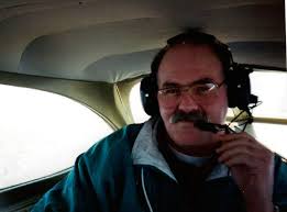 Phillip Lyle Krier (July 2, 1951