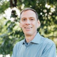 Larry Deeter's Instagram, Twitter & Facebook