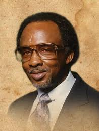 HERBERT KUYKENDALL 1938