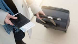 Where is the forum for selling gift cards? United Airlines Will Let You Trade In Your Unwanted Gift Cards For Airline Miles Mental Floss