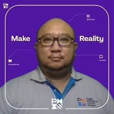 David Khaw's Instagram, Twitter & Facebook