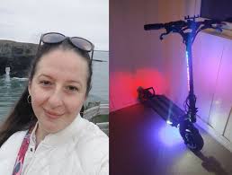 Jubilanter, Runde år