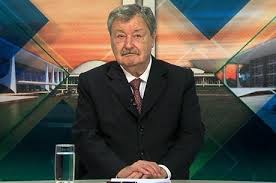 We did not find results for: Morre Aos 79 Anos O Jornalista E Ex Apresentador Do Sbt Carlos Chagas Entretenimento R7 Famosos E Tv