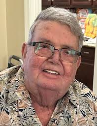 Lesley Franklin Mammen Obituary