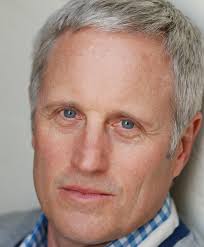 Thieves Quartet (1993)