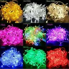 Cara membuat lampu hias atau lampu tidur dari kardus bekas keramik cocok buat kamar kos kosan #lampuhias #lamputidur. Promo Termurah Tumblr Light Tumblr Lamp Lampu Natal Lampu Hias Hiasan Kamar Lampu Led Shopee Indonesia