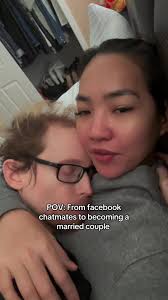 Scott Smith and Divine