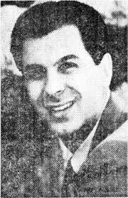 61st ANNIVERSARY EDITION