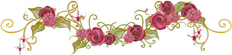 The actual size of the png image is 556x305 pixels, making it very versatile for use in a wide range of applications. Fiori In Png Per La Tua Grafica Vasta Raccolta Tubes Per Psp E Ps Pagina 2