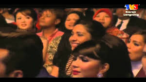 Provided to trvid by cdbaby ramalanku benar belaka · zarul umbrella ramalanku benar belaka ℗ 2013 neo record. Download Umbrella Ramalanku Benar Belaka Lirik Mp4 3gp Hd Naijagreenmovies Fzmovies Netnaija