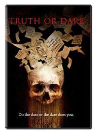 Together, they must discover the truth behind the cabin in the woods. 39 Horror Movie Ideas Horror Horror Movie Posters Horror Movies