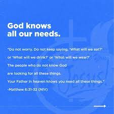 We know 14 definitions for gcq abbreviation or acronym in 4 categories. The Acronym Gcq Has Got A New Church Of God Dasmarinas Facebook