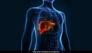 Some common early warning signs of liver cancer include: 7 Early Signs And Symptoms Of Liver Cancer