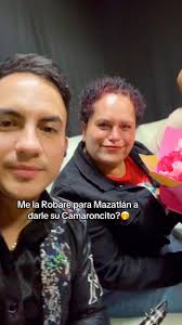 Estoy sintiendo cosas!😳😍 #humor #fypシ #LaChuky