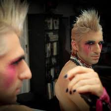 Help Sir JET Finish a New Song by Joel Tye