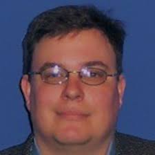 WWMT Channel 3 hires Steve Koles as news director