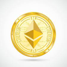 Convert Etherium To Usd Converter Ethereum Mining Calculator