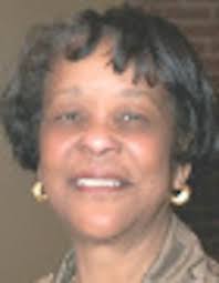 Vera C. Murray Obituary