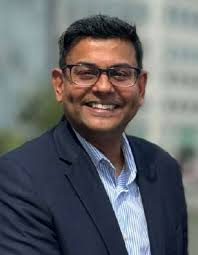 FROM SILO TO STRATEGY: