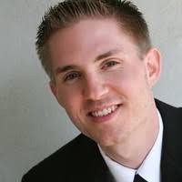 80+ "Brian Horst" profiles