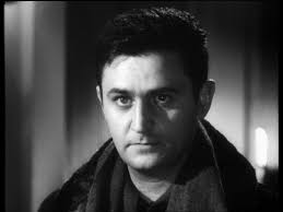 Base de données de films français avec images