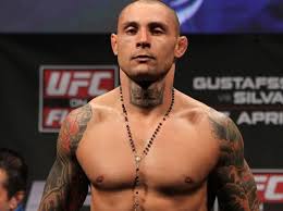 Thiago silva is a mma fighter with a professional fight record of 7 wins, 1 losses and 0 draws. Ex Ufc Thiago Silva Sofre Nocaute Nos Estados Unidos Super Lutas