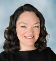 B2B Innovator Awards: Innovator Of The Year (2021)