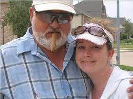 Jesse Caldwell Obituary (2006)