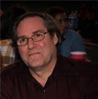 William Couch Obituary