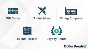 Updated april 5, 2019 ~ by mei 12 comments. 14 Survey For Gift Cards How To Get Free Gift Cards In Your Spare Time