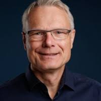 Heiko Wagner Email & Phone Number