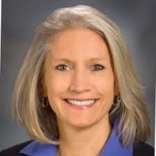 Ryan Norris Email & Phone Number