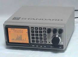 Image result for Standard AX-700