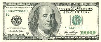 The united states dollar is the official currency of the united states and its territories per the coinage act of 1792. Superdollar Wikipedia