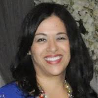 Tess Chaney Email & Phone Number