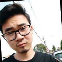 20+ "Dan Oka" profiles