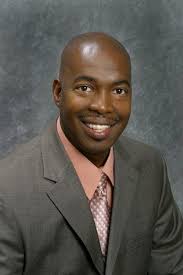 Signs of autism in 2-year-old