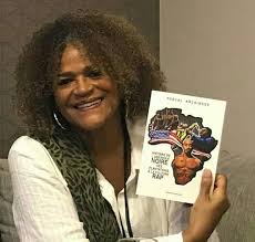 Jun 19, 2021 · à jouarre, aurélie aydogdu vient d'ouvrir sa boutique : Nofi Jocelyne Beroard Du Groupe Kassav Recommande Facebook