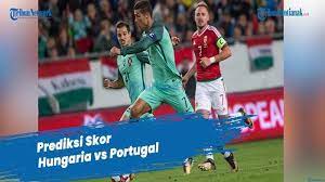 Jadwal euro 2020 live streaming hungaria vs portugal pada 15 juni 2021 pukul 23.00 wib di mola tv. 7sm9ubn7estqjm