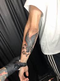 There's 192 shops listed in denver, colorado. Arlington Tattoo Shops Lovely Nathan Wallace Wallie9600 On Pinterest Elements Tattoo Eagle Tattoo Tattoos