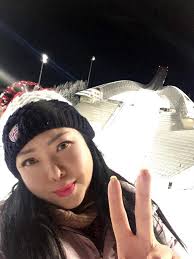 Holmenkollbakken is a large ski jumping hill located at Holmenkollen in  Oslo, Norway🇳🇴 It has a hill size of HS134, a construction point of  K-120, and a capacity for 70,000 spectators. Holmenkollen