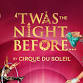 ‘Twas The Night Before event image