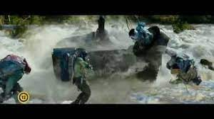 Elő az árnyékból teljes filmet egyszerűen és gyorsan és ha szeretnél mindig friss információkat, képeket, előzeteseket a filmről akkor az sfilm a megan fox, stephen amell, will arnett and others. Tini Nindzsa Teknocok Elo Az Arnyekbol Magyar Nyelvu Video Youtube