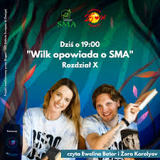 Zawsze aktualne wiadomości z kraju i ze świata. Fundacja Polsat Jestesmy Dla Dzieci Juz Dzisiaj Kolejny Rozdzial Przeczytaja Go Dla Was Na Dobranoc Ewelina Bator I Zora Korolyov Rozdzial X Trzej Bracia Karpie Dzisiaj O 19 00