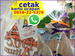 Kartu Ucapan Terima Kasih Bu Guru 0818 22 5376 Whatsapp Di 2020 Kartu Ucapan Terima Kasih Pernikahan Template Kartu Souvenir Pernikahan